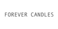 Forever Candles coupons